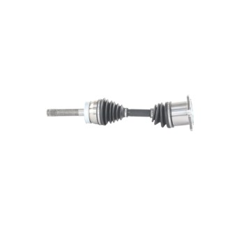 CV Axle Shaft