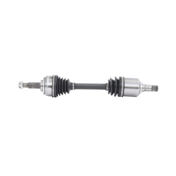 CV Axle Shaft