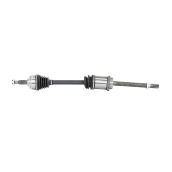 CV Axle Shaft