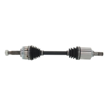 CV Axle Shaft