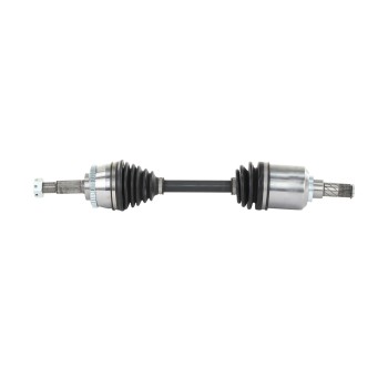 CV Axle Shaft