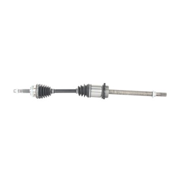 CV Axle Shaft