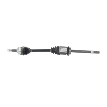 CV Axle Shaft