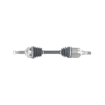 CV Axle Shaft