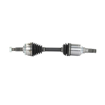 CV Axle Shaft