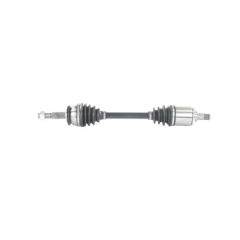 CV Axle Shaft