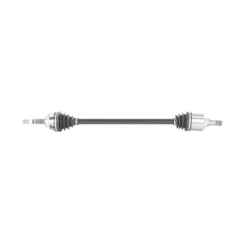CV Axle Shaft