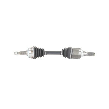 CV Axle Shaft