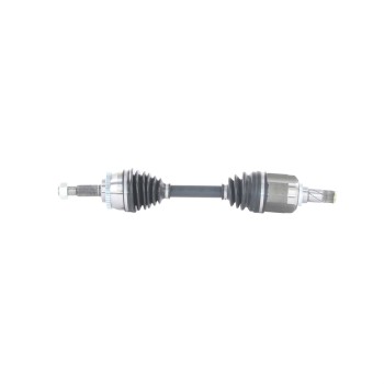 CV Axle Shaft