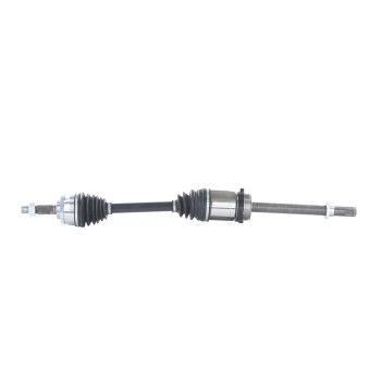 CV Axle Shaft