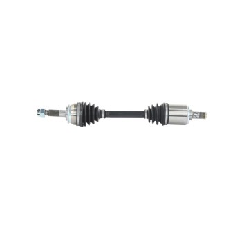 CV Axle Shaft