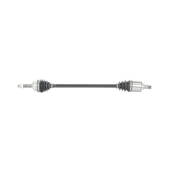 CV Axle Shaft