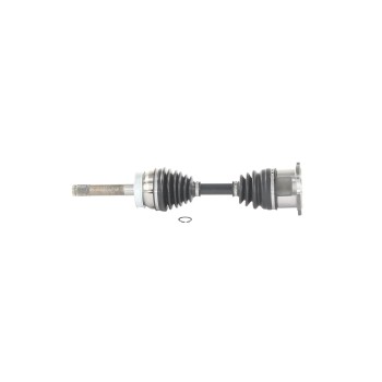 CV Axle Shaft