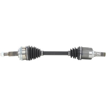 CV Axle Shaft