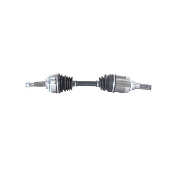 CV Axle Shaft