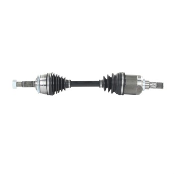 CV Axle Shaft