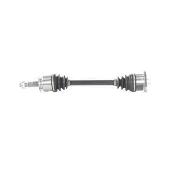 CV Axle Shaft