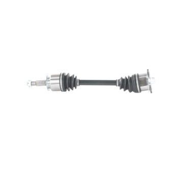 CV Axle Shaft