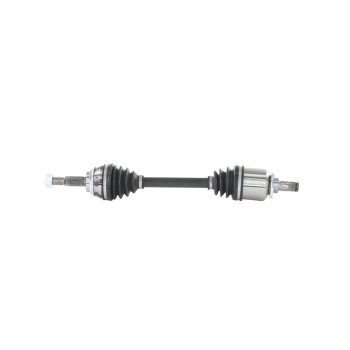 CV Axle Shaft