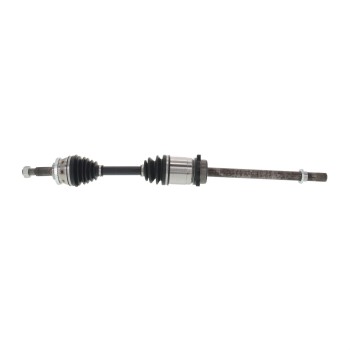 CV Axle Shaft