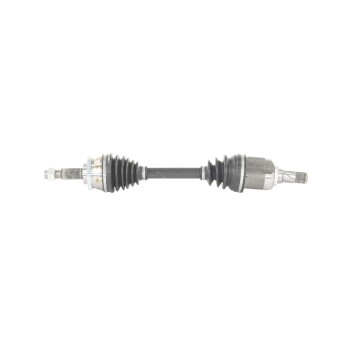 CV Axle Shaft