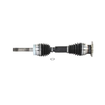 CV Axle Shaft