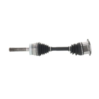 CV Axle Shaft