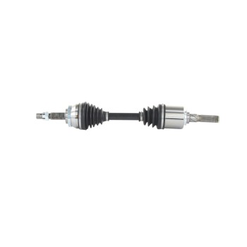 CV Axle Shaft