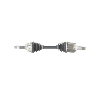 CV Axle Shaft