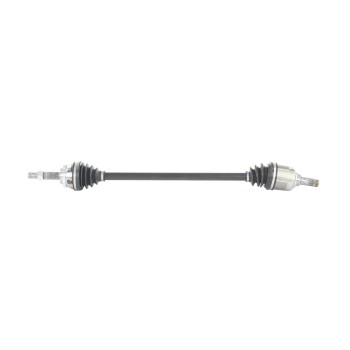 CV Axle Shaft