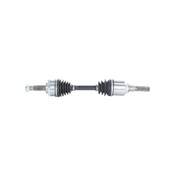 CV Axle Shaft