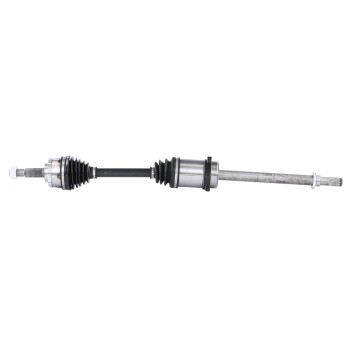 CV Axle Shaft