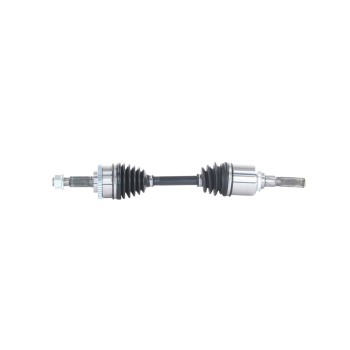CV Axle Shaft