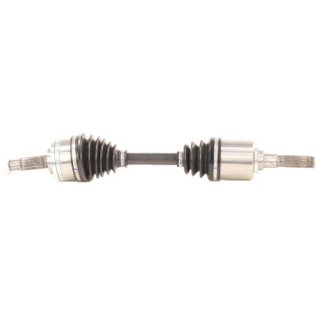 CV Axle Shaft