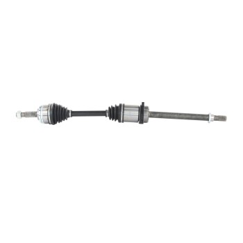 CV Axle Shaft