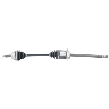 CV Axle Shaft