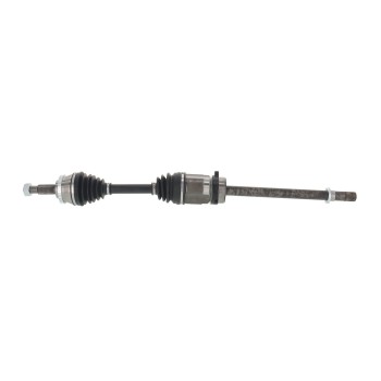 CV Axle Shaft