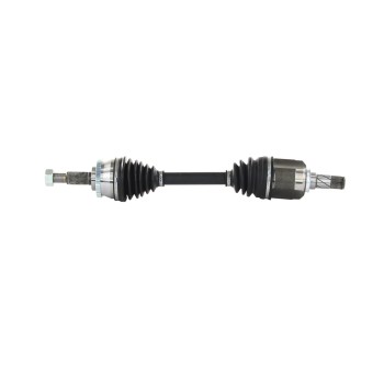 CV Axle Shaft