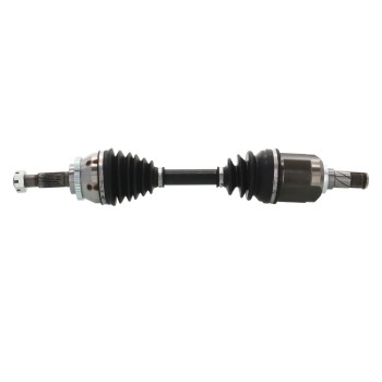CV Axle Shaft