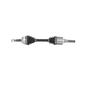 CV Axle Shaft