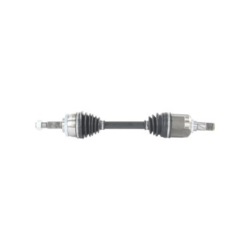 CV Axle Shaft