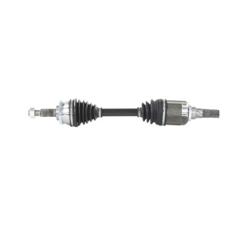 CV Axle Shaft