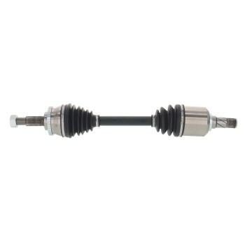CV Axle Shaft
