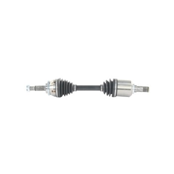 CV Axle Shaft