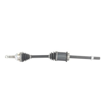 CV Axle Shaft