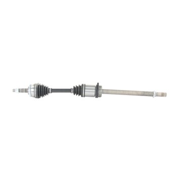 CV Axle Shaft