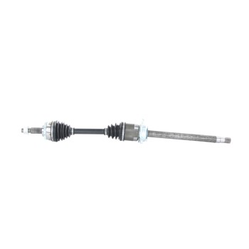 CV Axle Shaft
