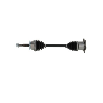 CV Axle Shaft