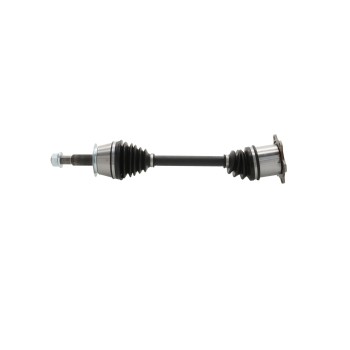 CV Axle Shaft