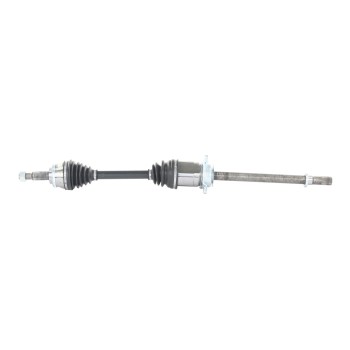 CV Axle Shaft
